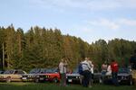 kokkutulek_0540.JPG