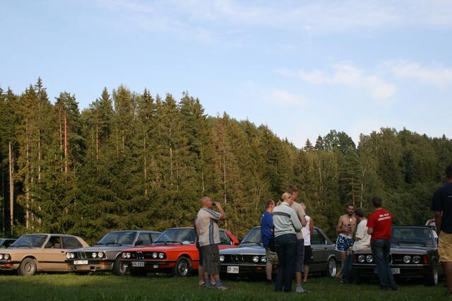 kokkutulek_0540.JPG