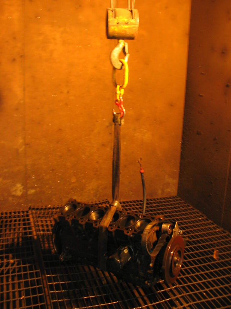 IMG_2024.jpg