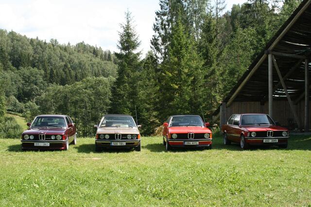 kokkutulek_0560.jpg