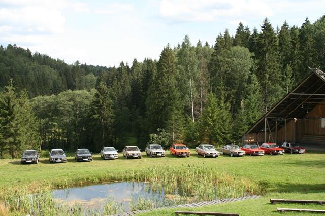 kokkutulek_0570.jpg