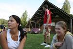 kokkutulek_0190.JPG