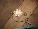 IMG_2265.jpg