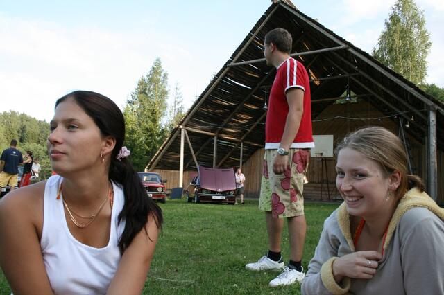 kokkutulek_0190.JPG