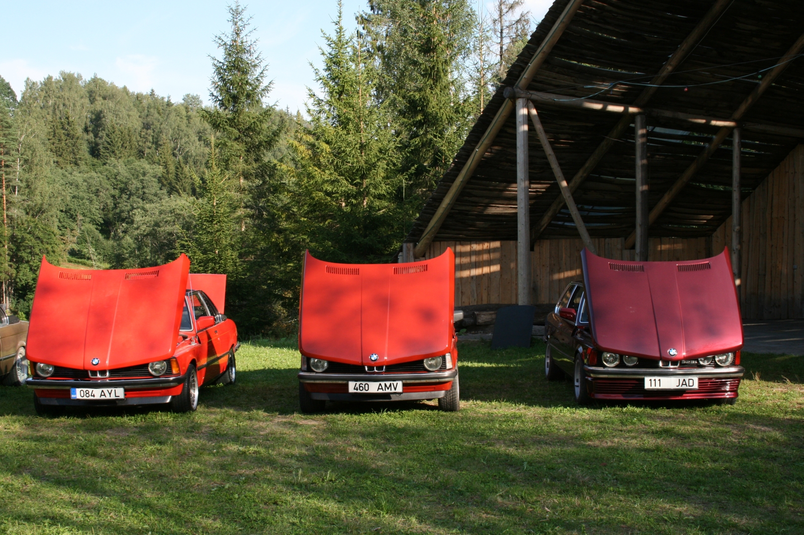 kokkutulek_0580.jpg