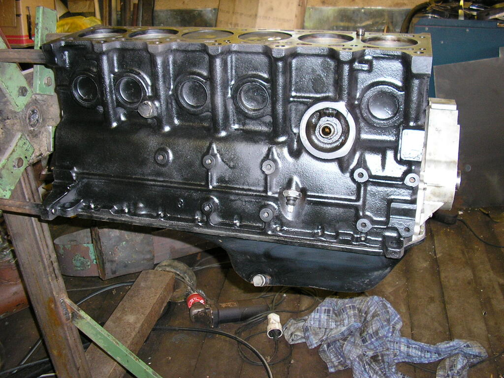P7140013