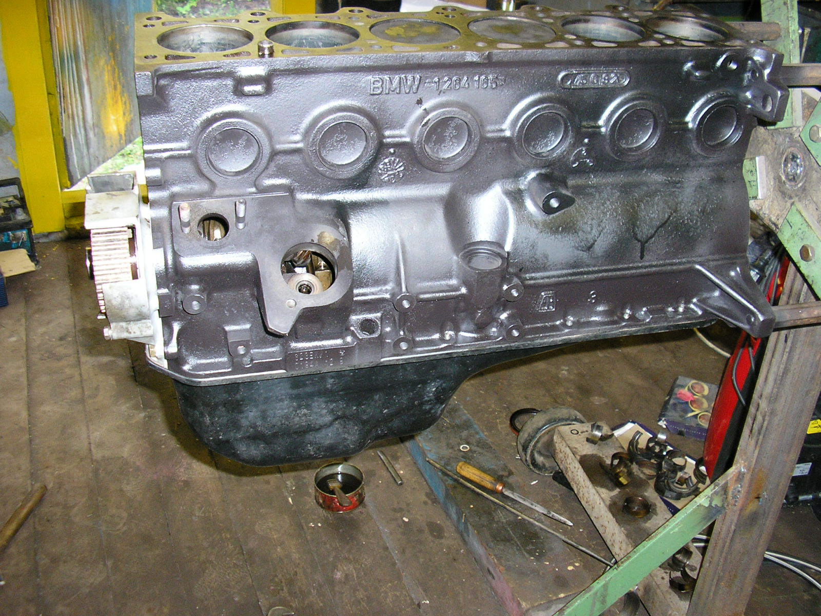 P7140014