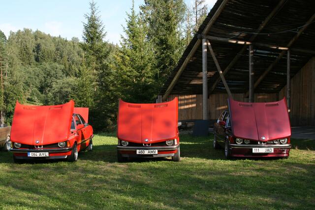 kokkutulek_0580.jpg