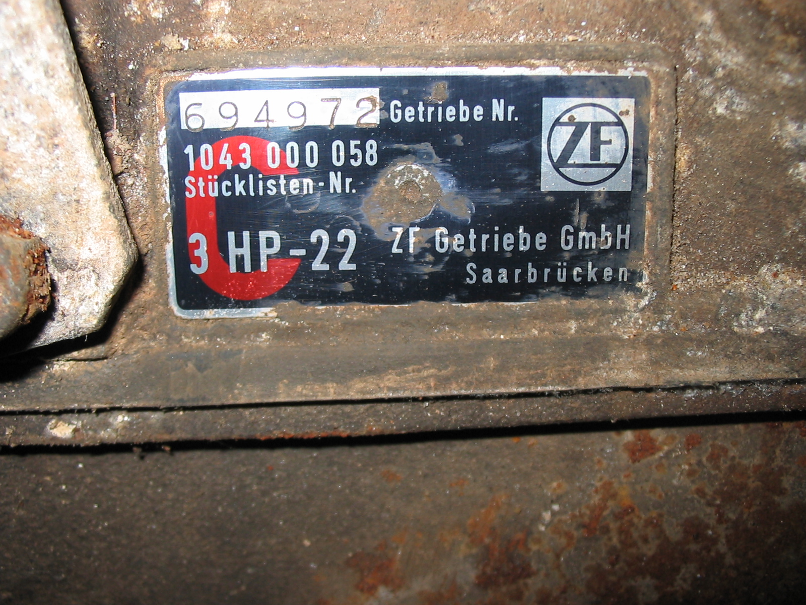 IMG_8896.jpg