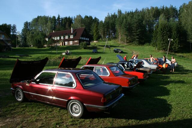 kokkutulek_0590.jpg