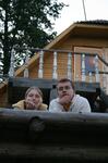 kokkutulek_0600.JPG