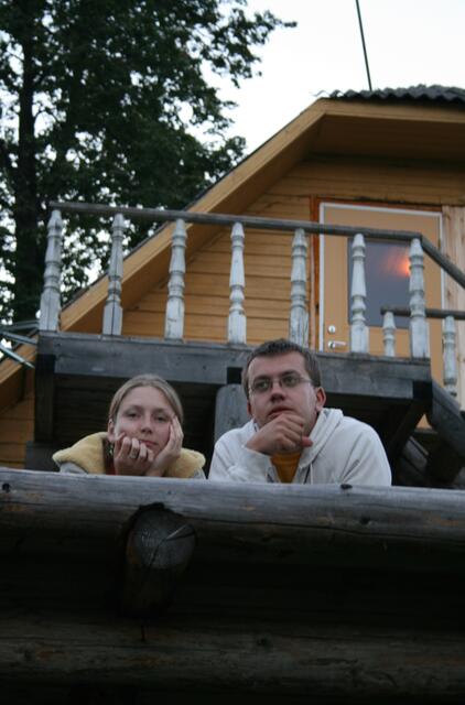 kokkutulek_0600.JPG