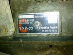 31082010344.jpg
