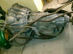 31082010345.jpg