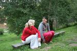 kokkutulek_0610.JPG