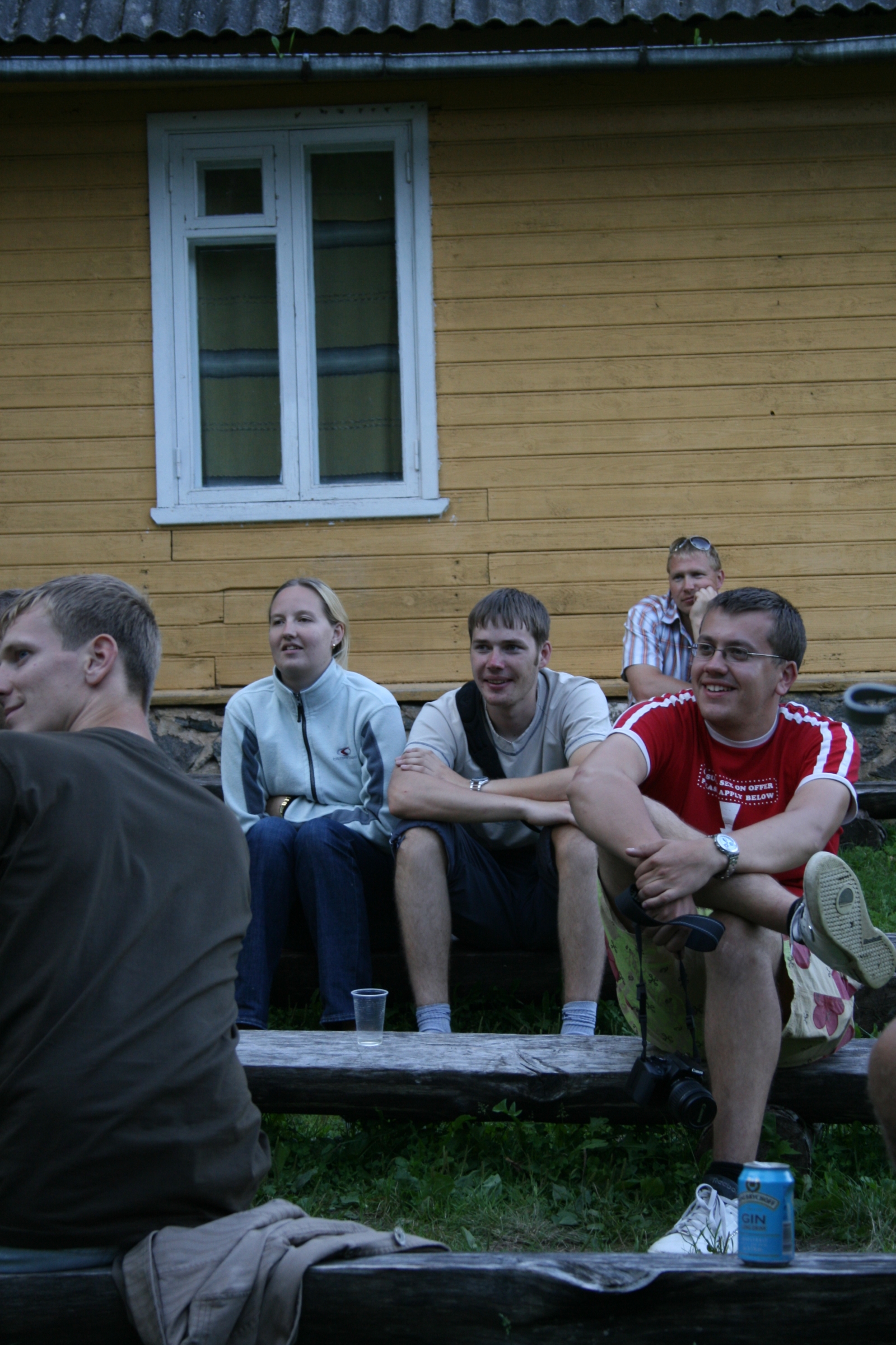 kokkutulek_0630.JPG