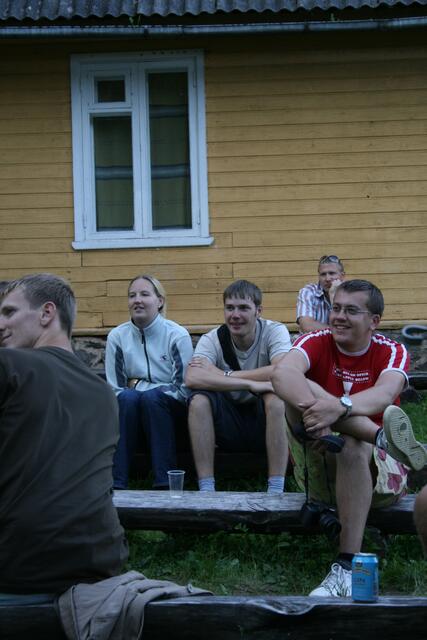 kokkutulek_0630.JPG