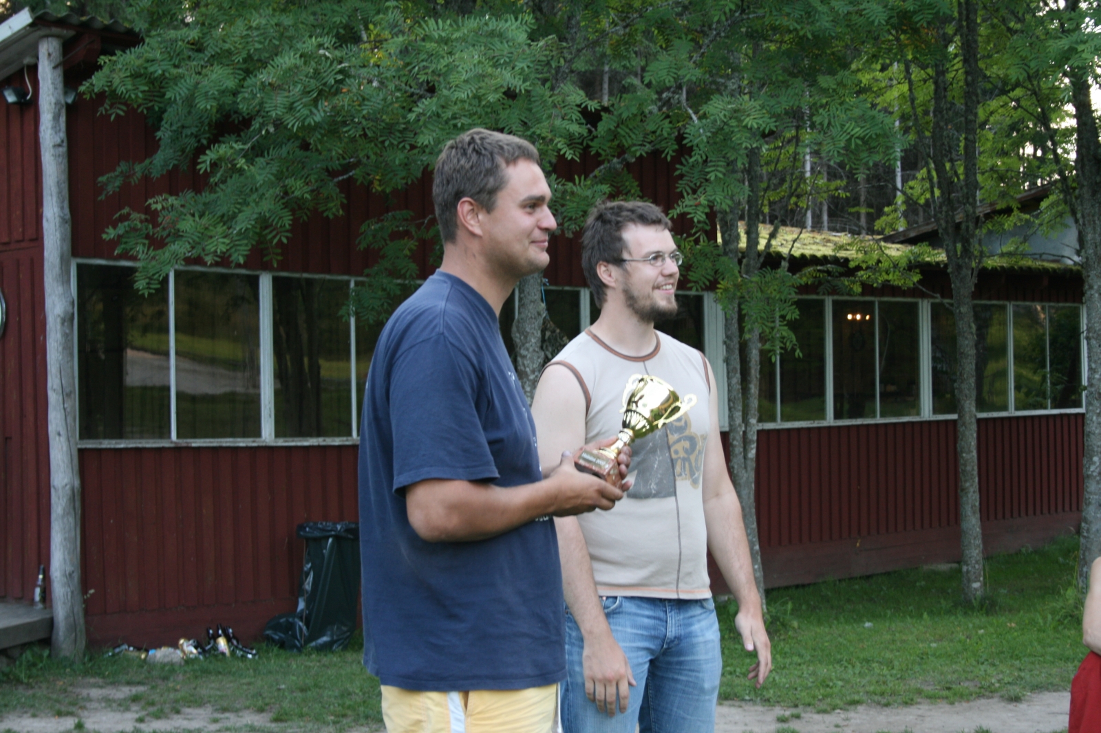 kokkutulek_0650.JPG