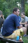 kokkutulek_0660.JPG