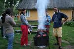kokkutulek_0670.JPG