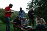 kokkutulek_0680.jpg