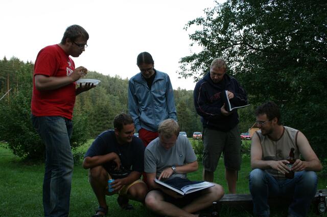 kokkutulek_0680.jpg
