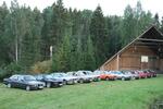 kokkutulek_0700.jpg