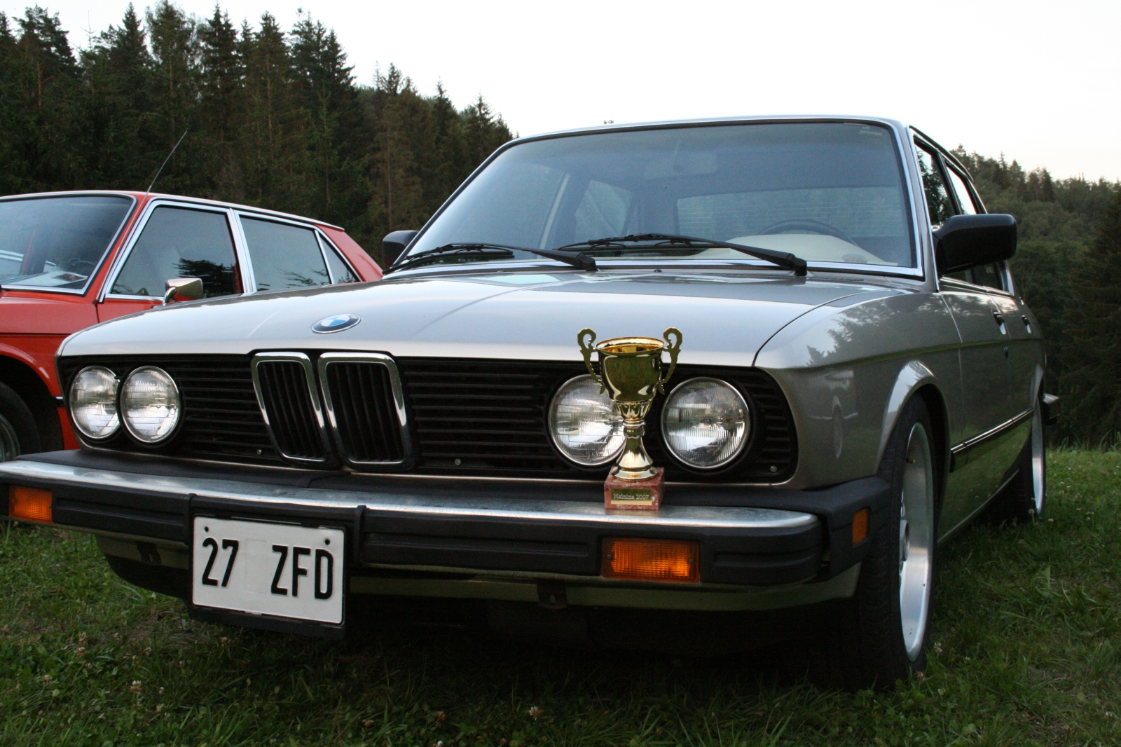 kokkutulek_0710.jpg