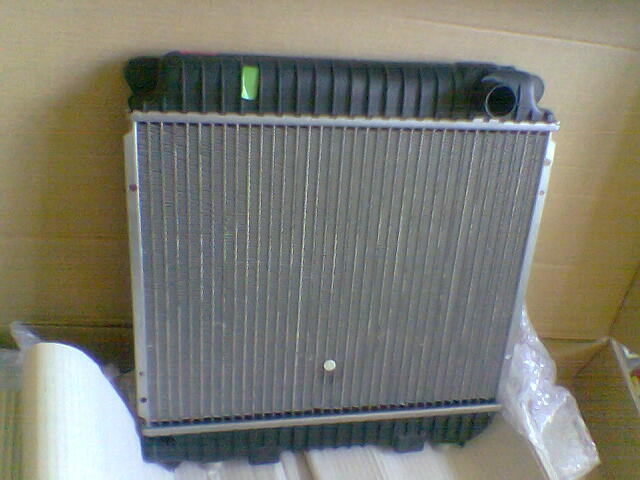 Pilt005