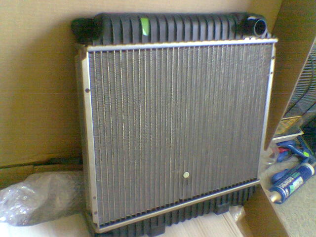 Pilt006