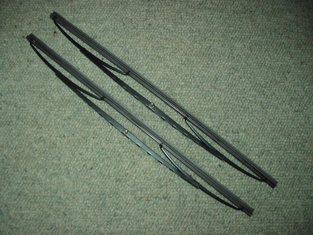 IMG 3571