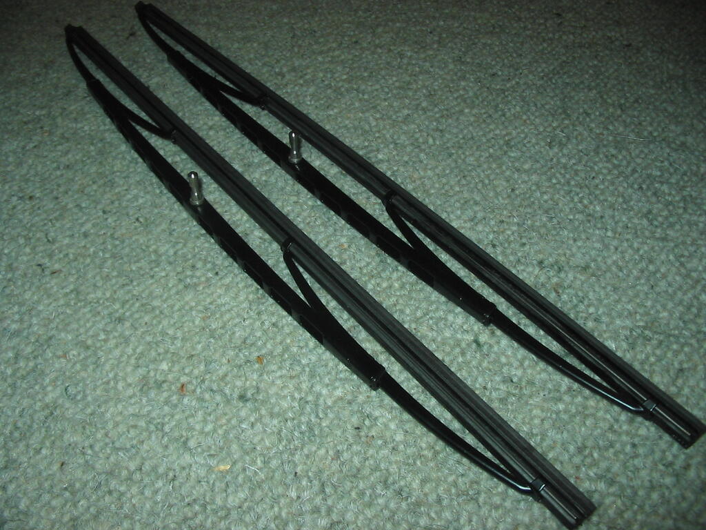 IMG 3572