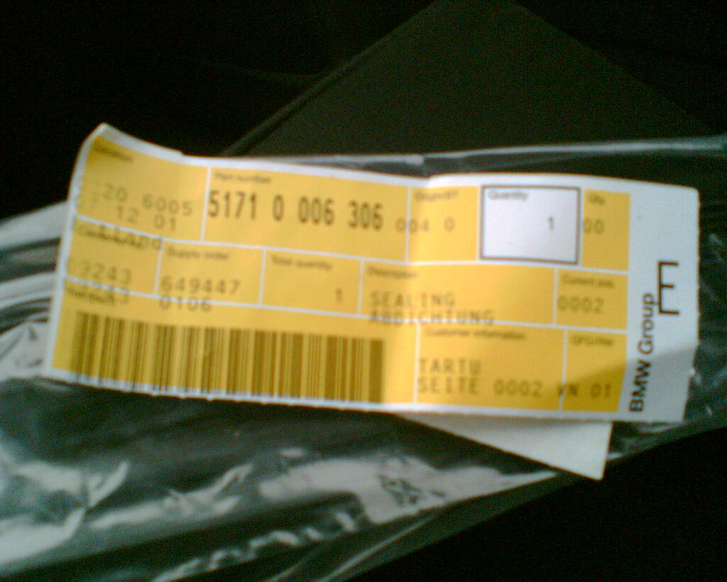Pilt019