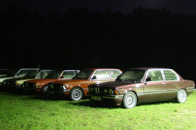 kokkutulek_0740.jpg