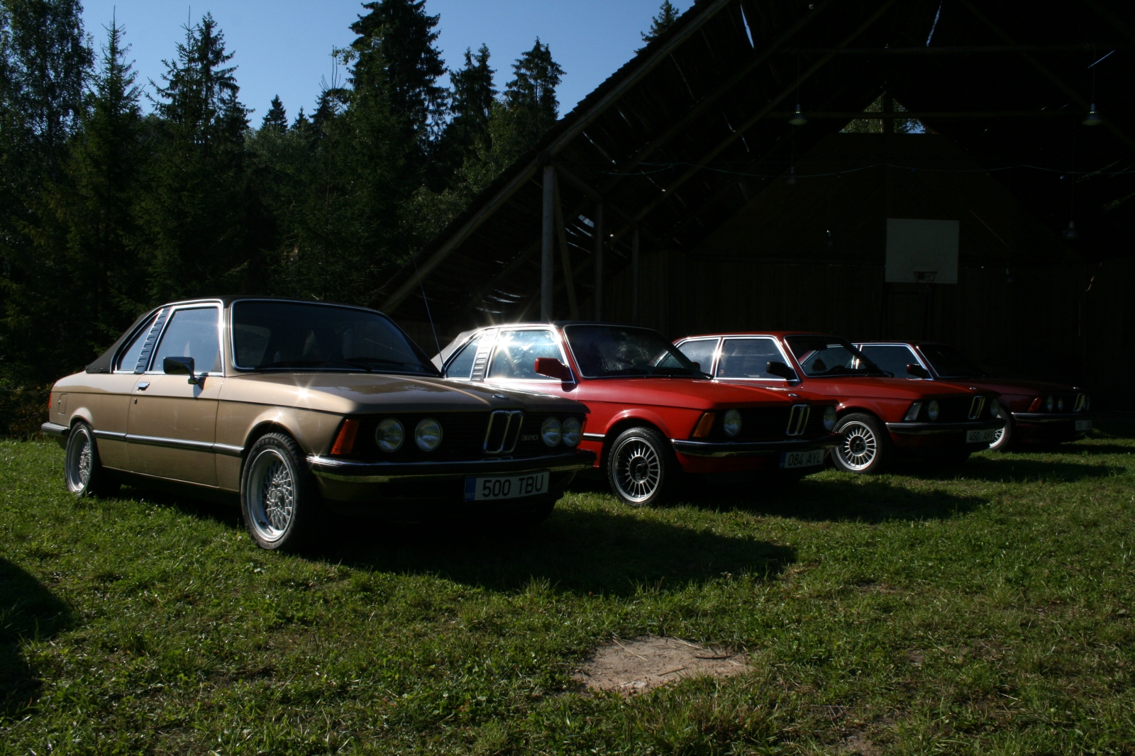 kokkutulek_0750.JPG