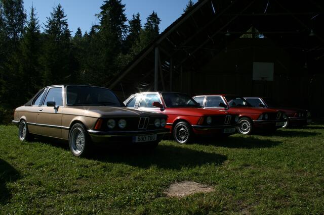 kokkutulek_0750.JPG