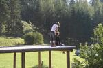kokkutulek_0770.JPG