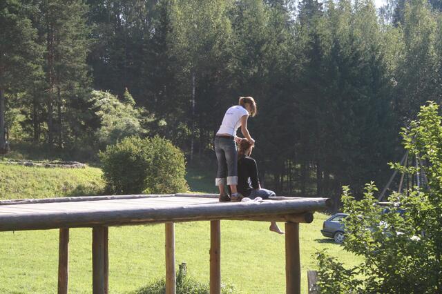 kokkutulek_0770.JPG