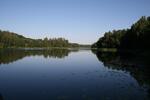 kokkutulek_0780.JPG
