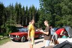 kokkutulek_0800.JPG