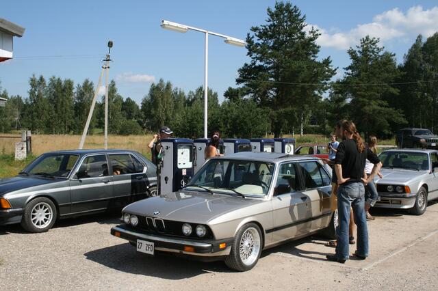 kokkutulek_0810.JPG