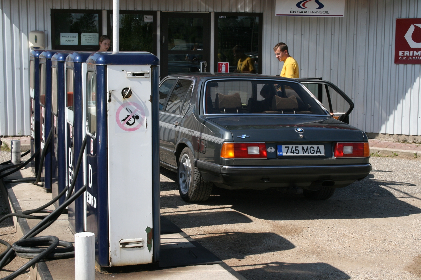 kokkutulek_0820.JPG