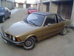 Sügis 2005