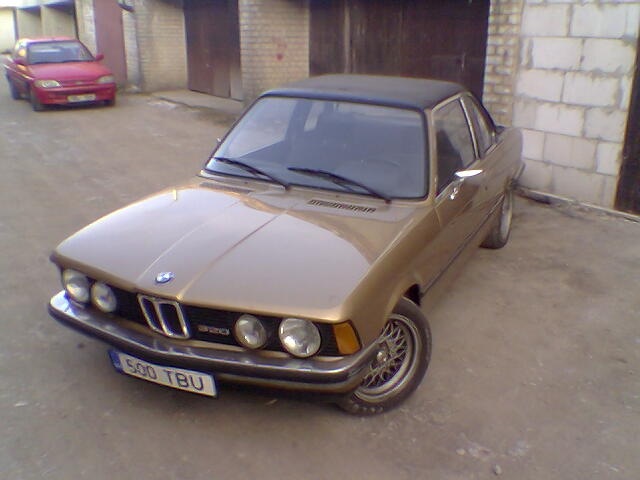 Pilt040