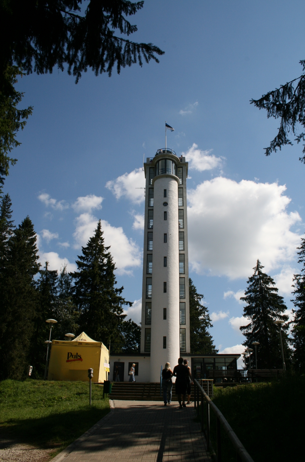 kokkutulek_0830.JPG