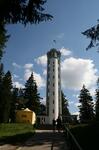 kokkutulek_0830.JPG