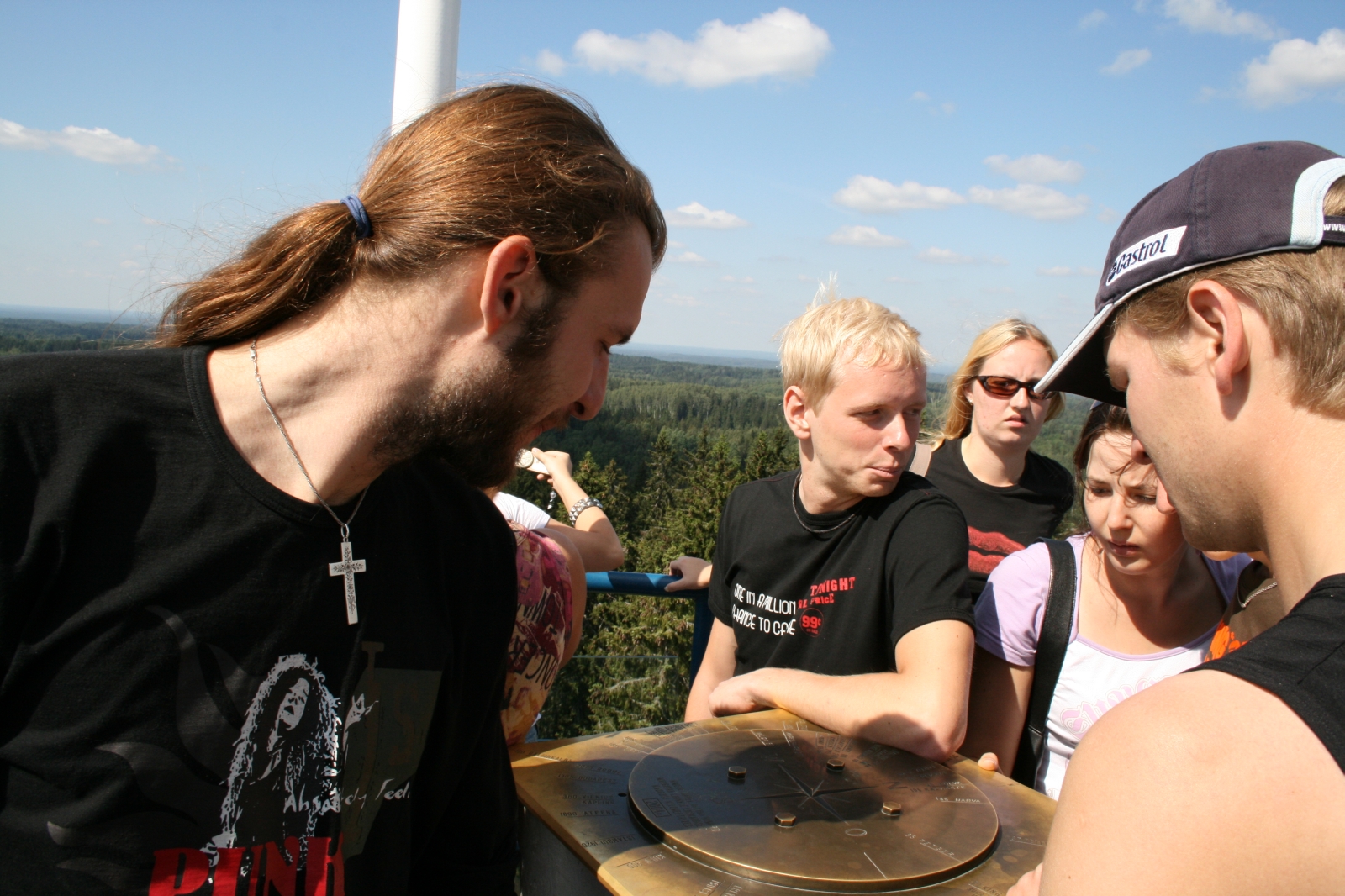 kokkutulek_0840.JPG