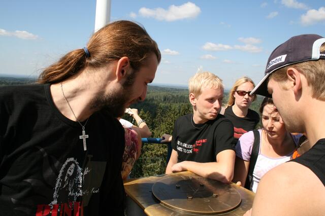 kokkutulek_0840.JPG