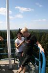 kokkutulek_0850.JPG