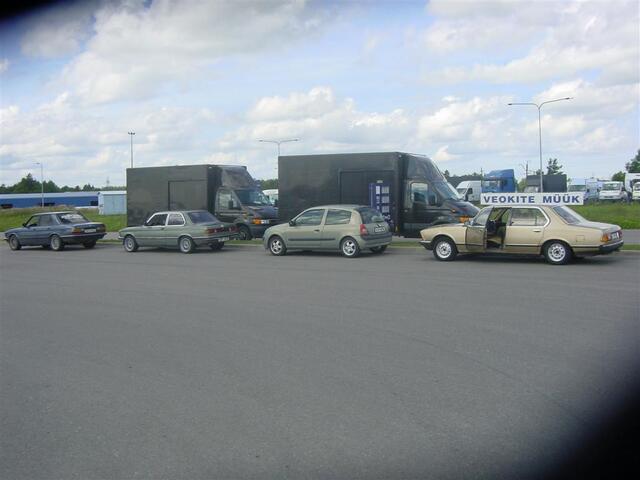 DSC04633 (Large)